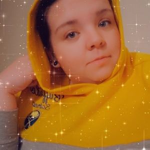 Meet your Posher, Kymberly